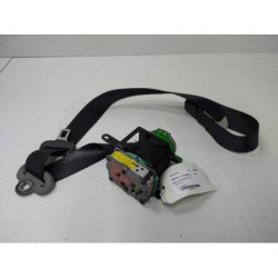 Ceinture Avant Gauche Toyota Yaris 2 Phase 1